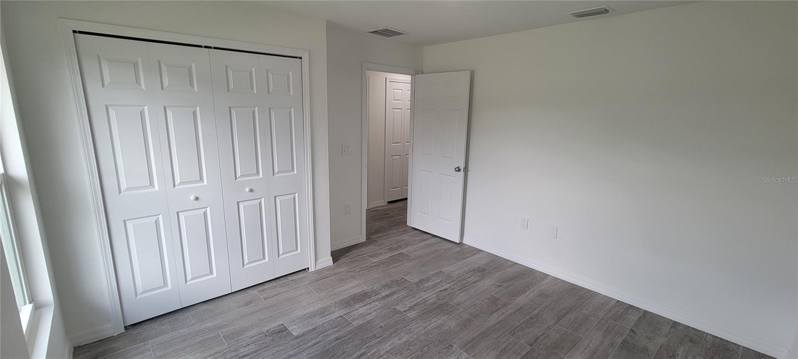 PORT CHARLOTTE SUB 33 - Residential Lease