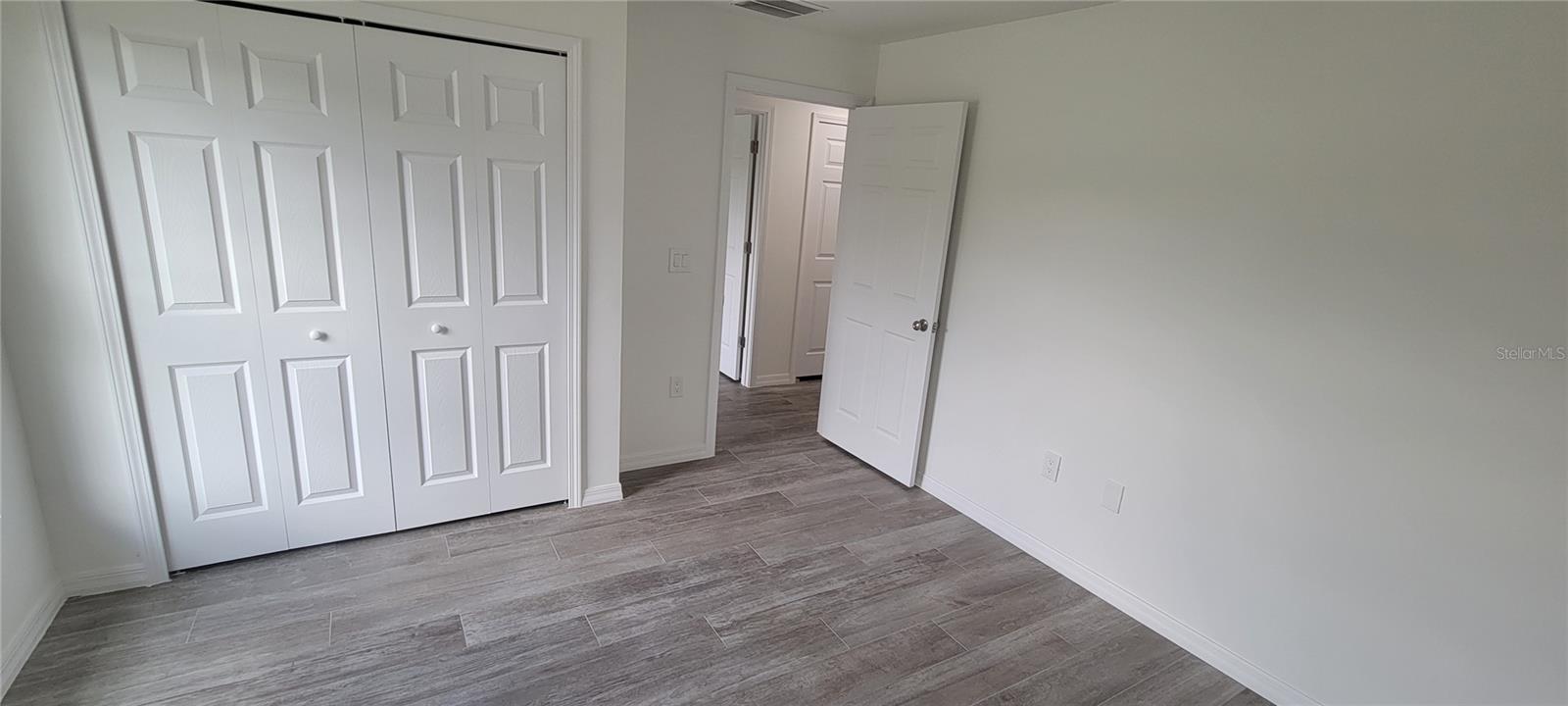 PORT CHARLOTTE SUB 33 - Residential Lease
