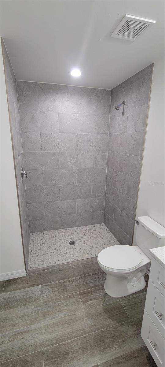 PORT CHARLOTTE SUB 33 - Residential Lease