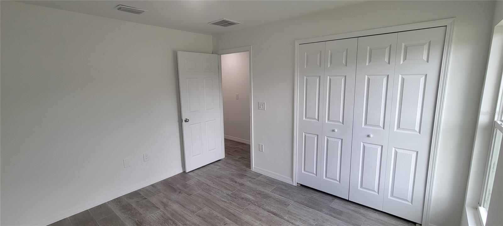 PORT CHARLOTTE SUB 33 - Residential Lease