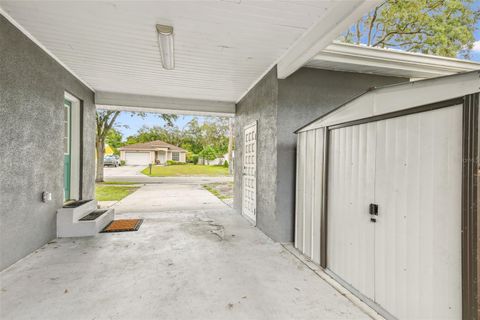 A home in TAMPA