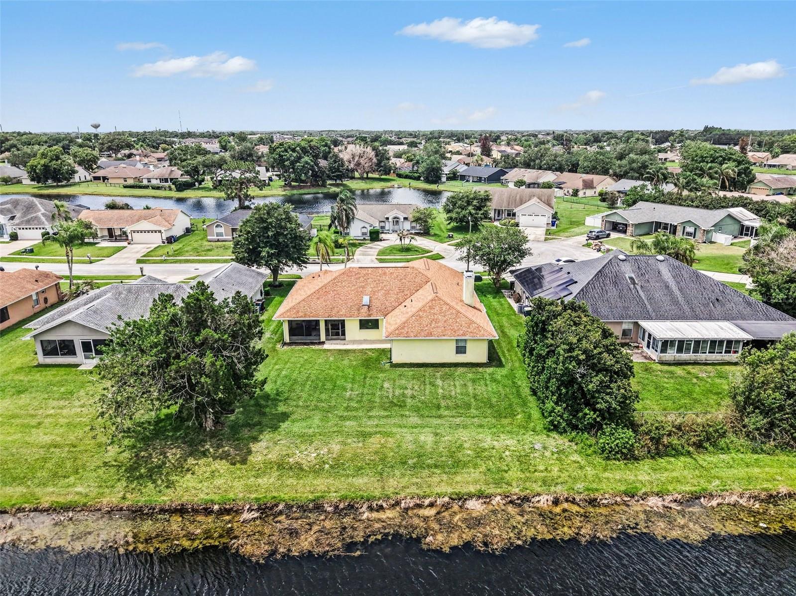 2236 SUMMER RAYE COURT