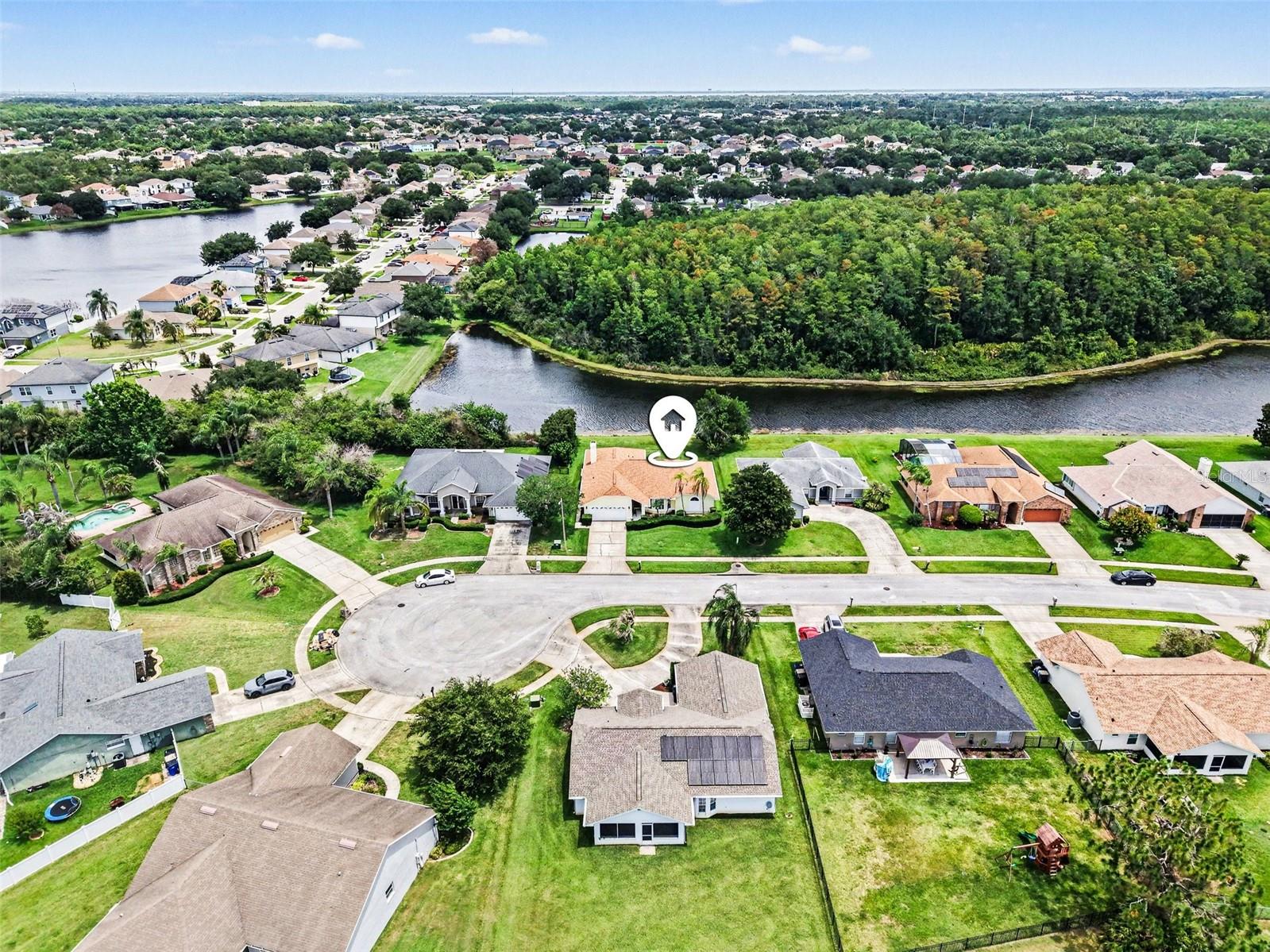 2236 SUMMER RAYE COURT