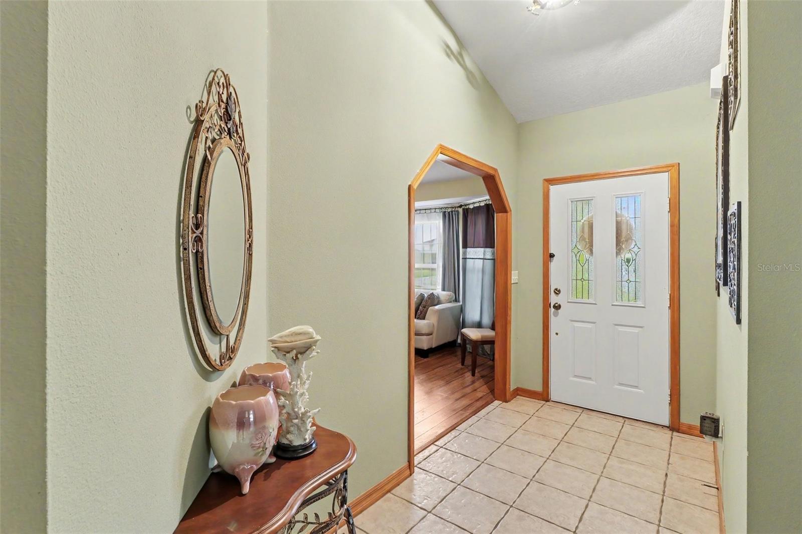 2236 SUMMER RAYE COURT