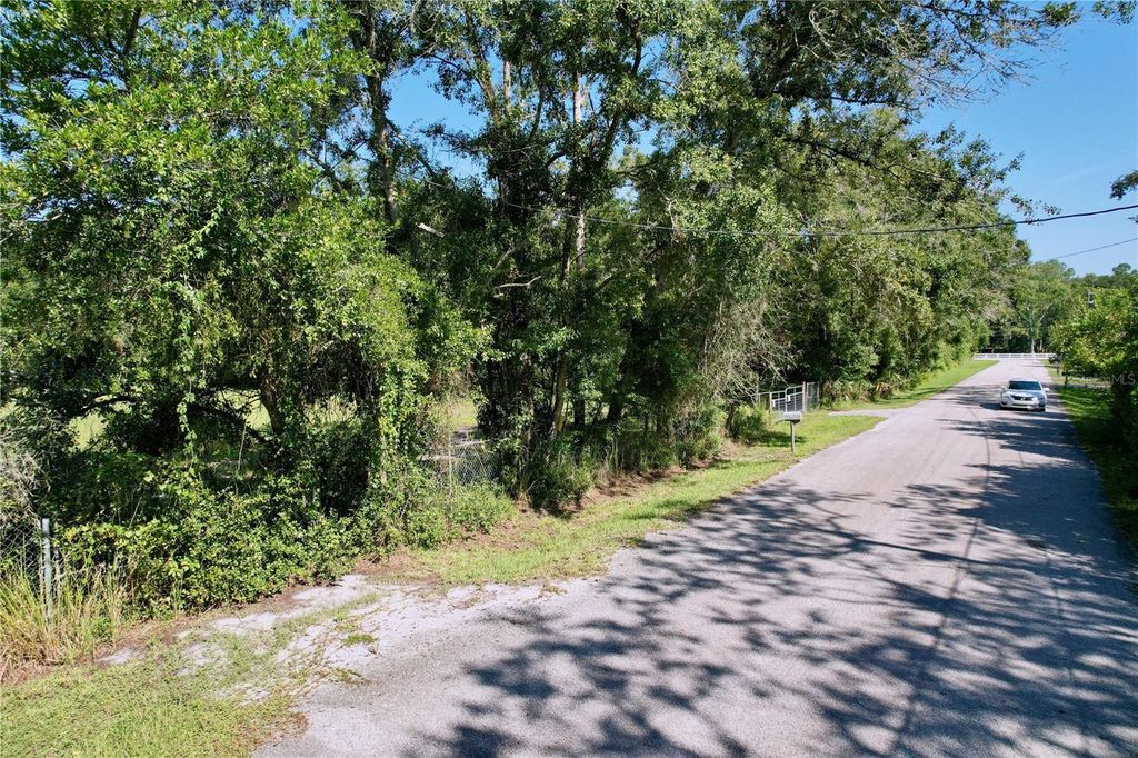 Photo of 11025 Tracey Court, New Port Richey, FL 34654 (MLS # TB8422729)
