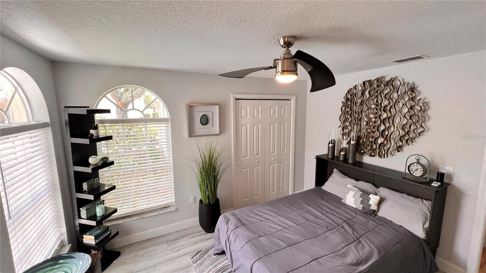 SILVERTHORN PH 2B - Residential