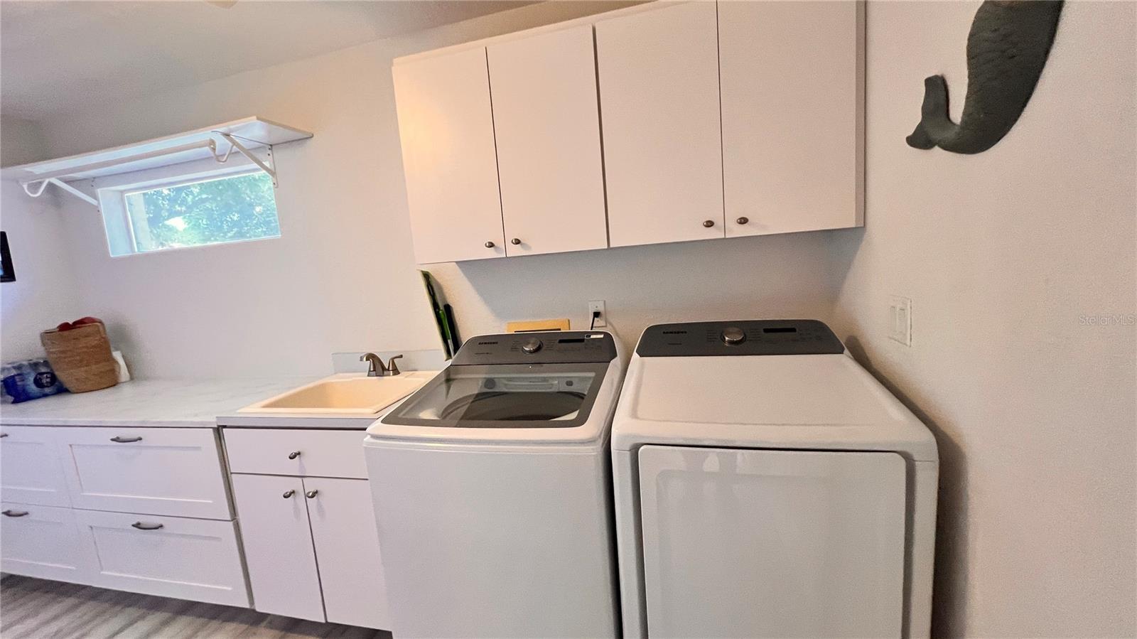 SILVERTHORN PH 2B - Residential