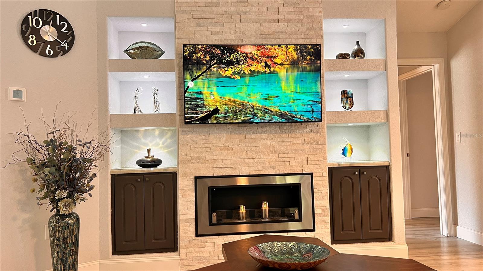 SILVERTHORN PH 2B - Residential
