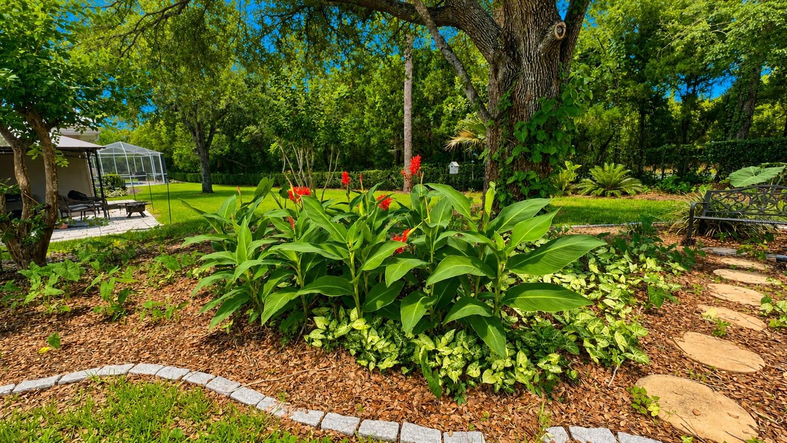 SILVERTHORN PH 2B - Residential