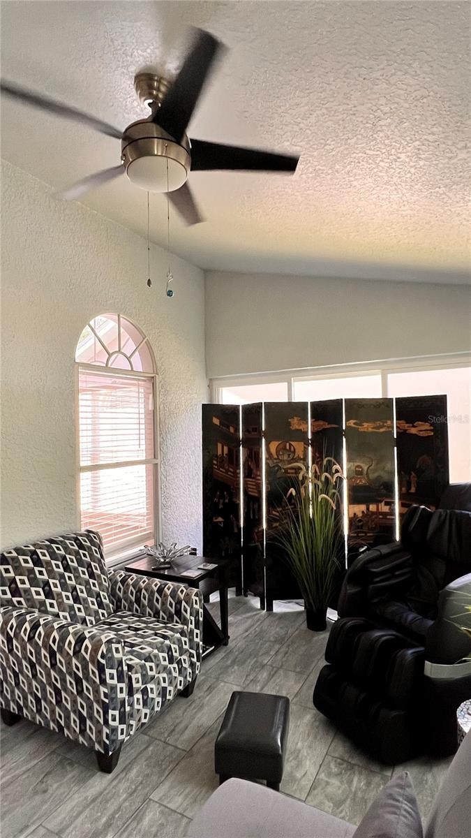 SILVERTHORN PH 2B - Residential