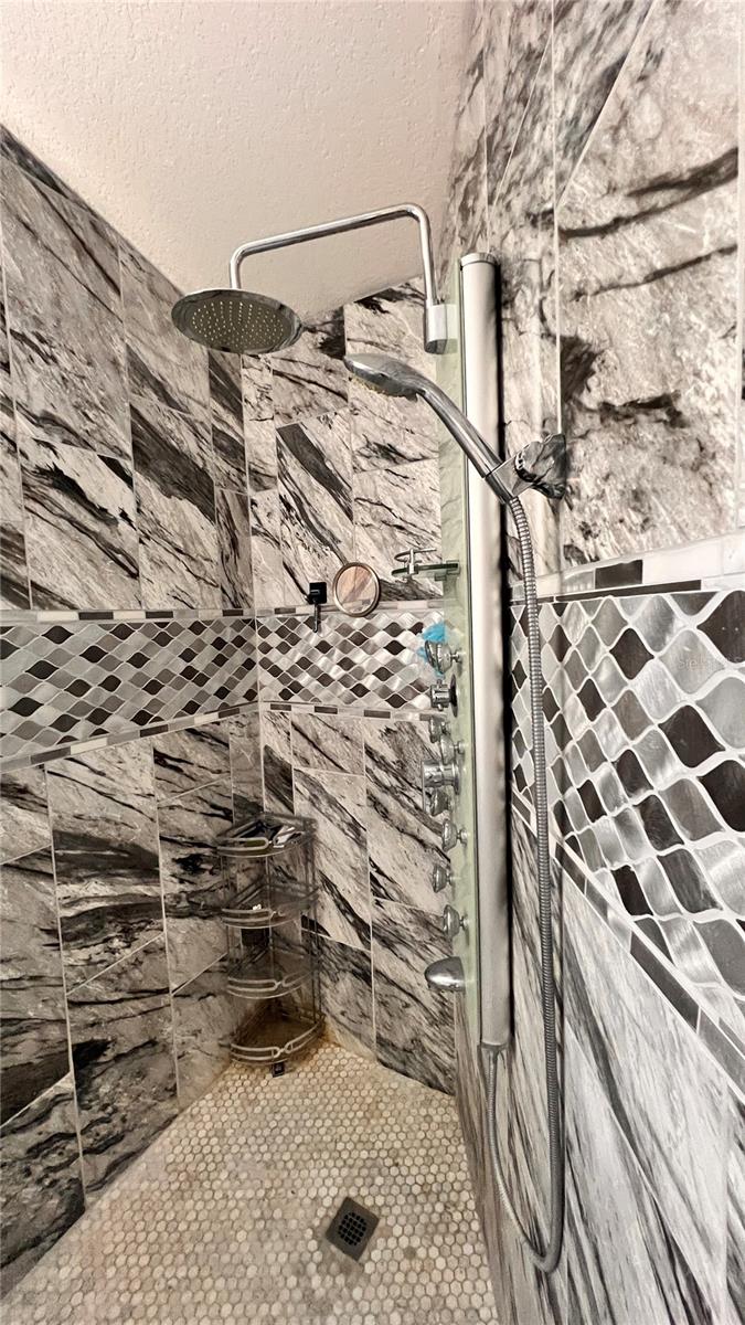 SILVERTHORN PH 2B - Residential