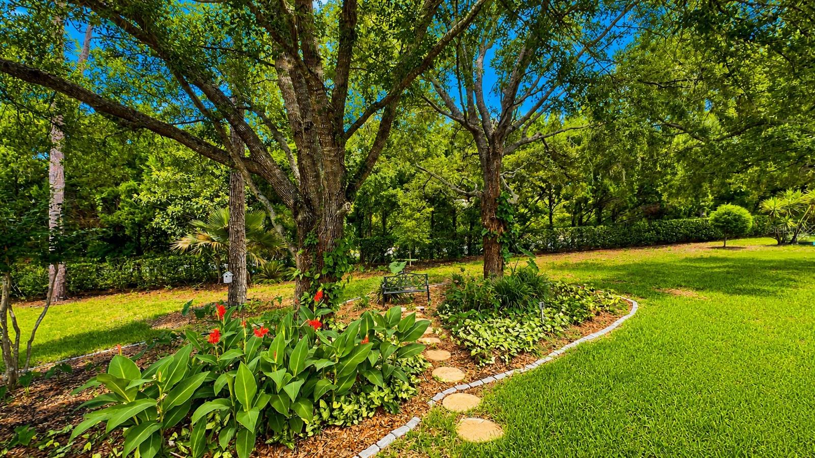 SILVERTHORN PH 2B - Residential