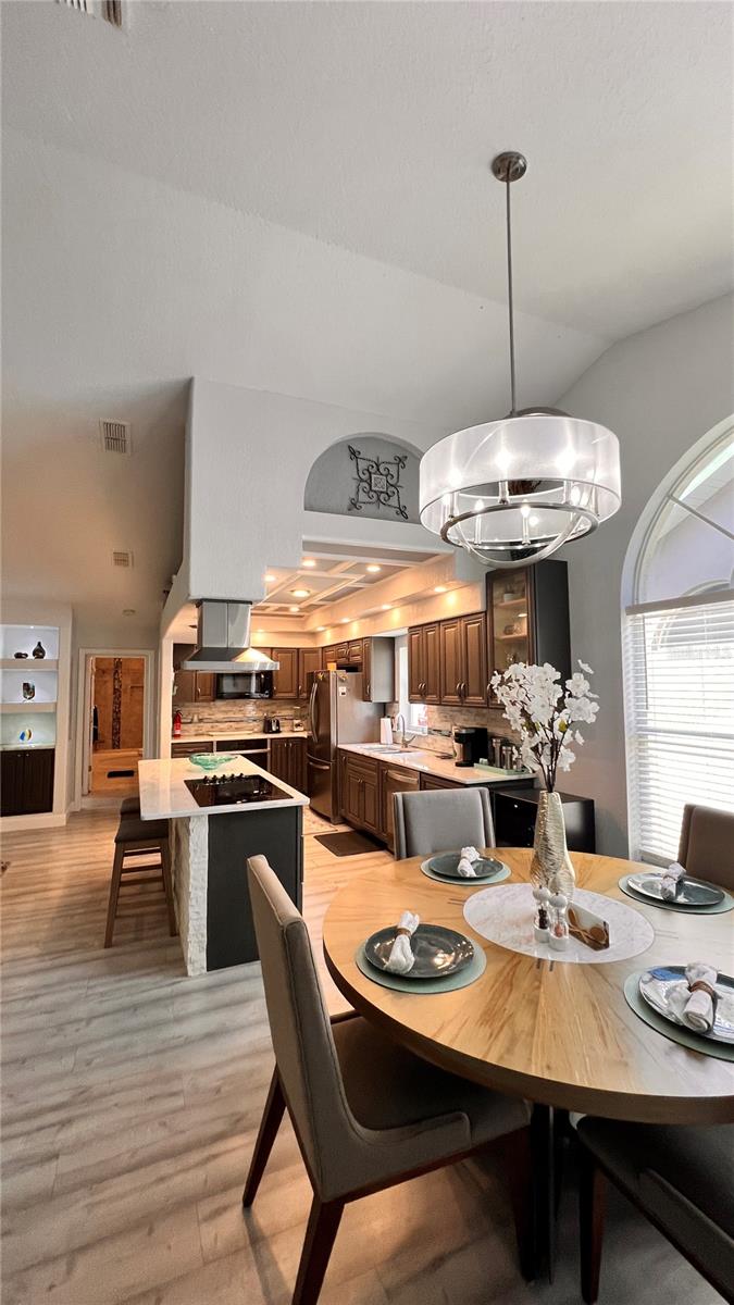 SILVERTHORN PH 2B - Residential