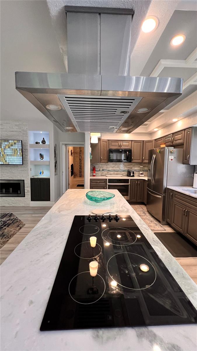 SILVERTHORN PH 2B - Residential