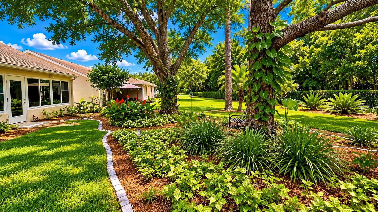 SILVERTHORN PH 2B - Residential