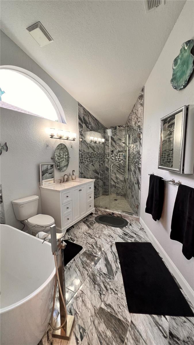 SILVERTHORN PH 2B - Residential