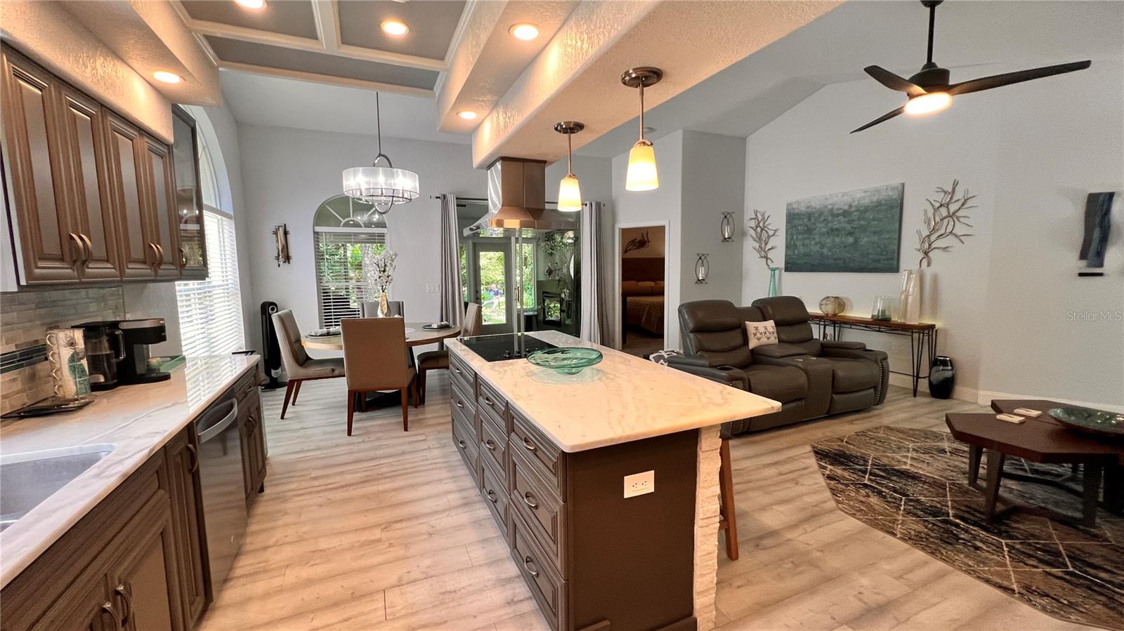 SILVERTHORN PH 2B - Residential