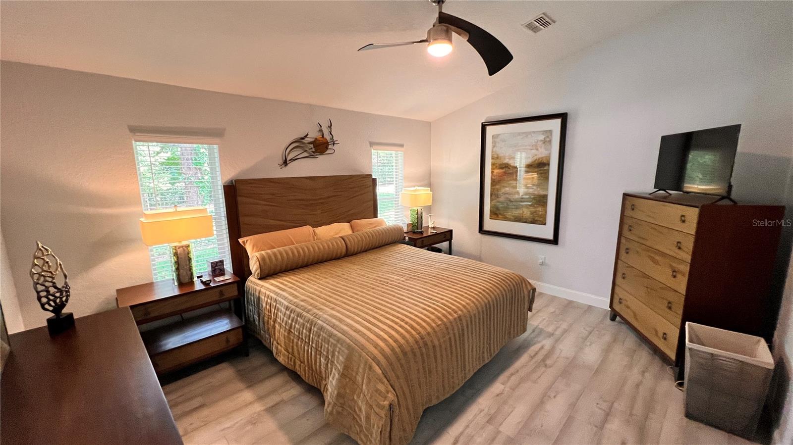 SILVERTHORN PH 2B - Residential