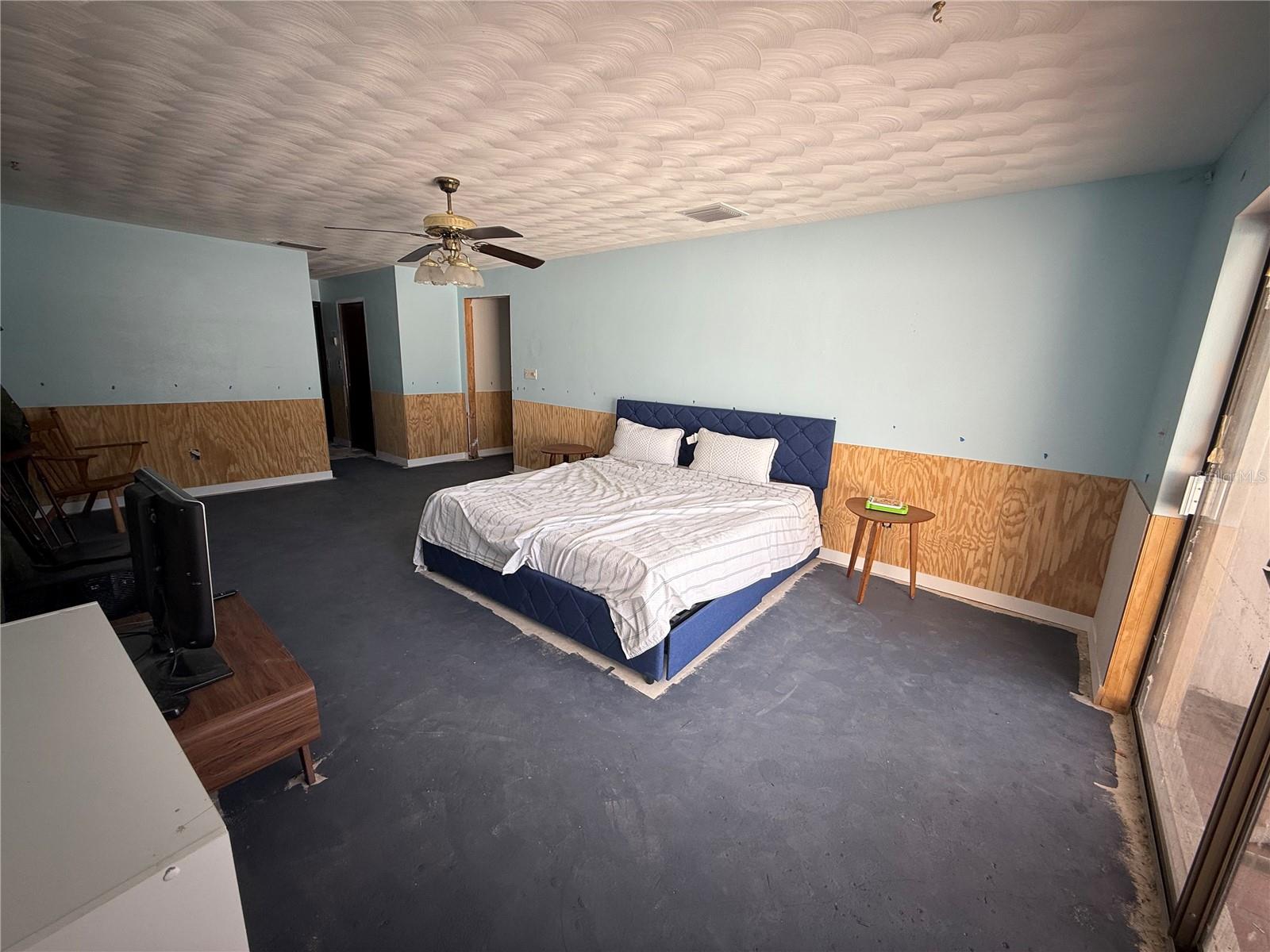 SUNSET HILLS - Residential