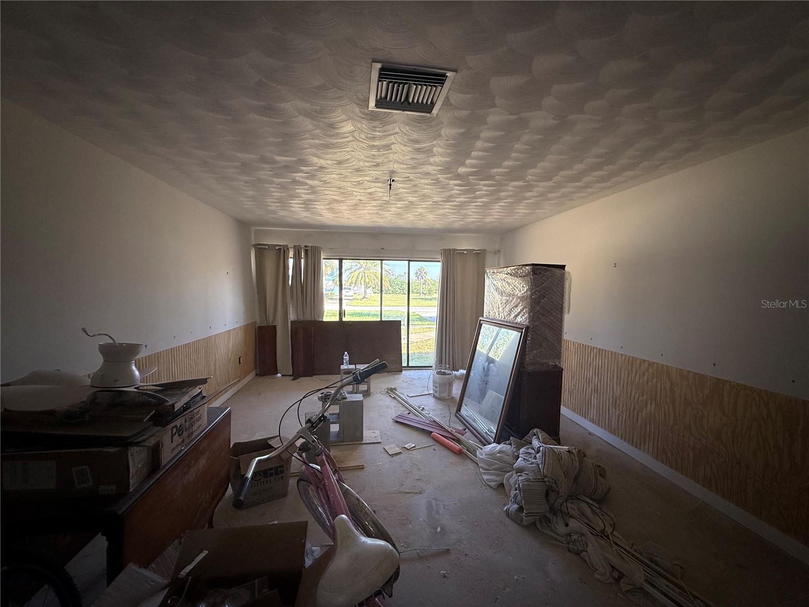 SUNSET HILLS - Residential