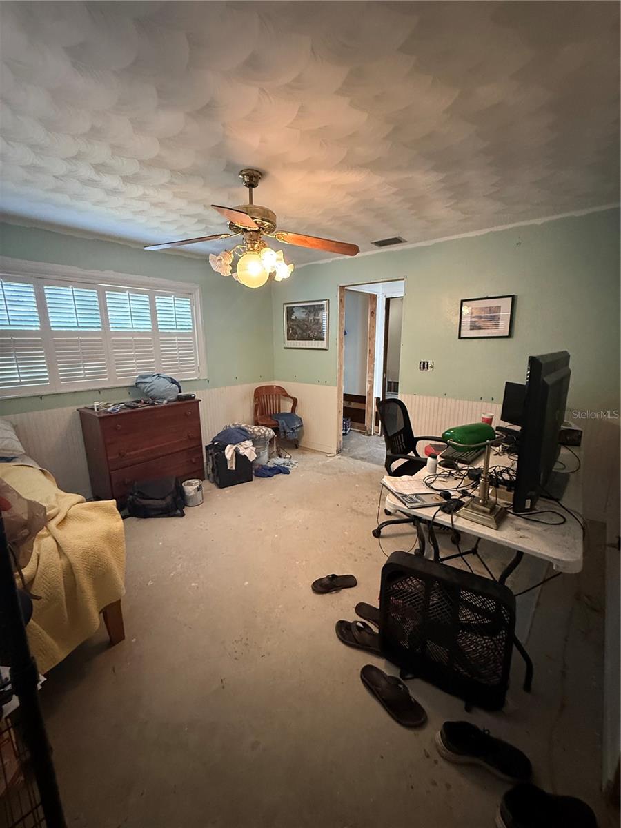 SUNSET HILLS - Residential