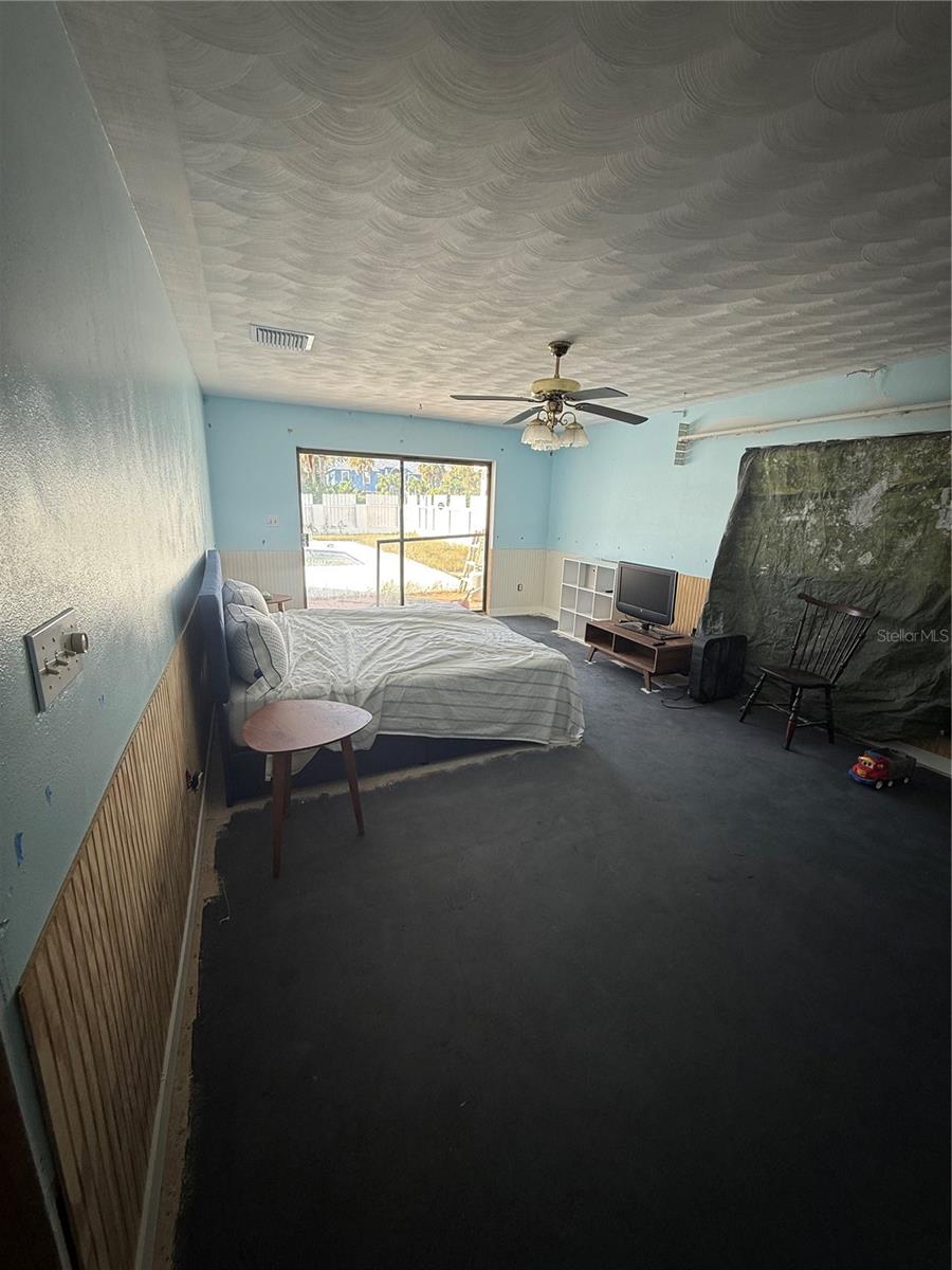 SUNSET HILLS - Residential