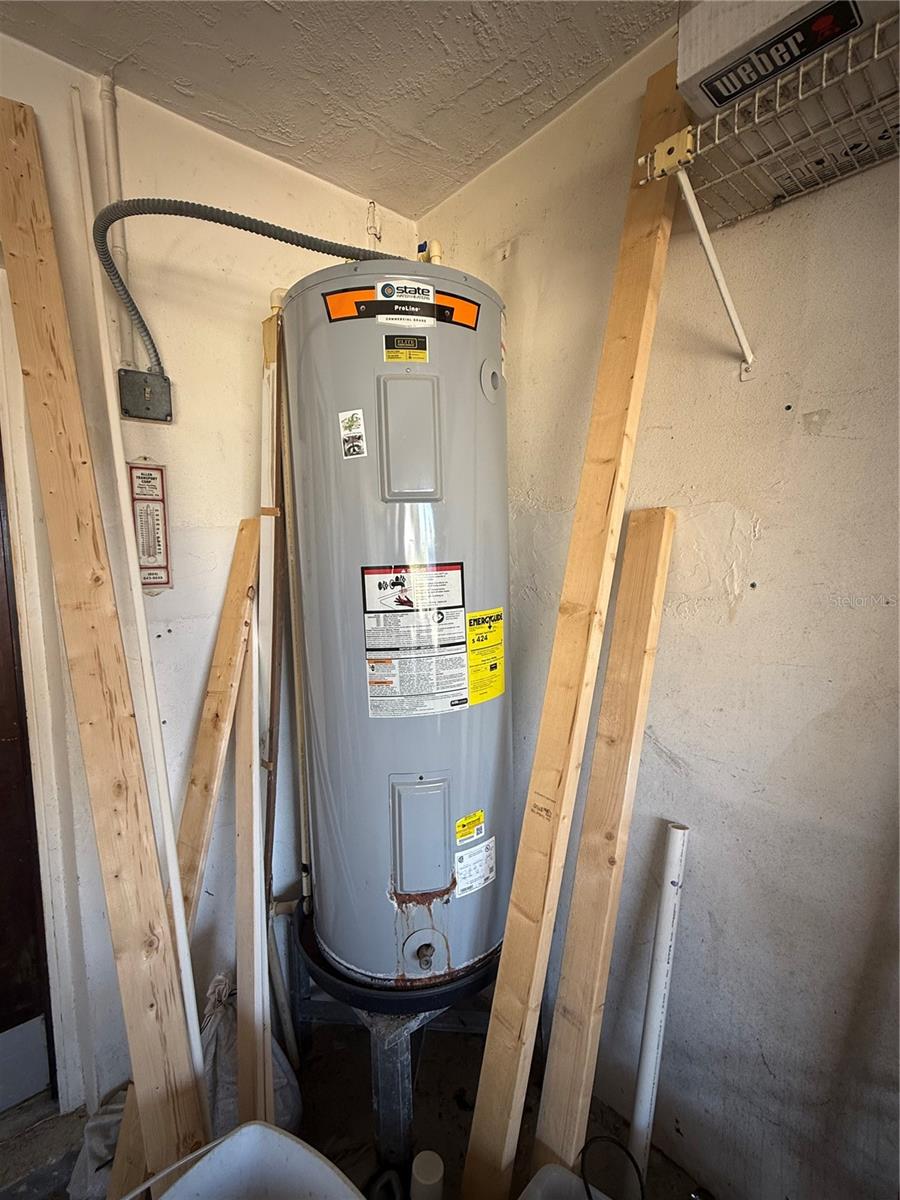 SUNSET HILLS - Residential