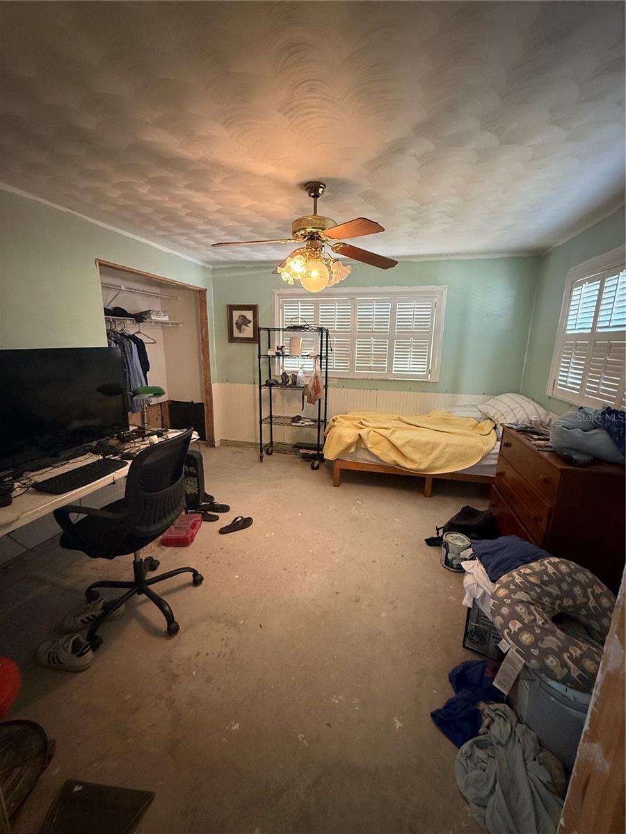 SUNSET HILLS - Residential