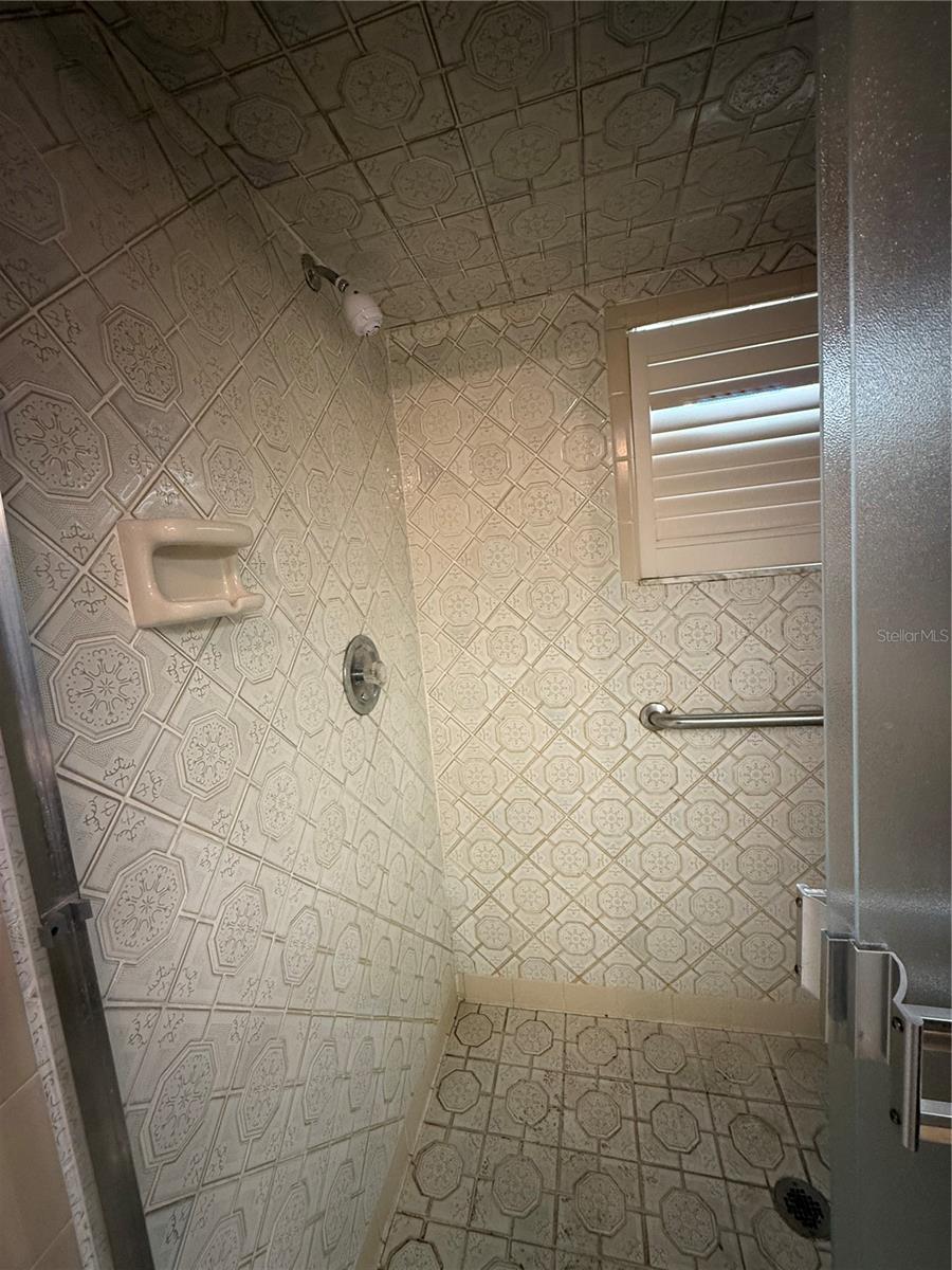 SUNSET HILLS - Residential