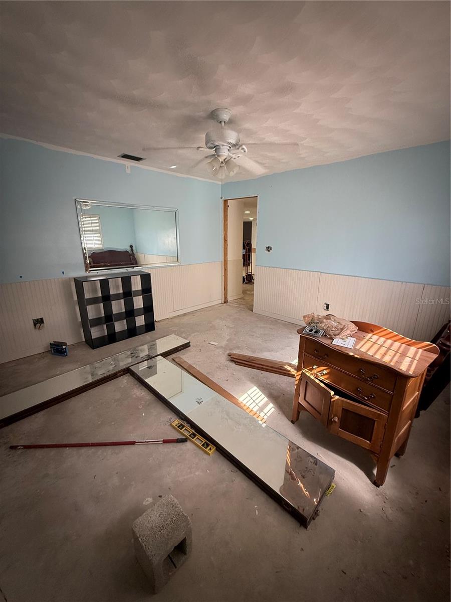 SUNSET HILLS - Residential