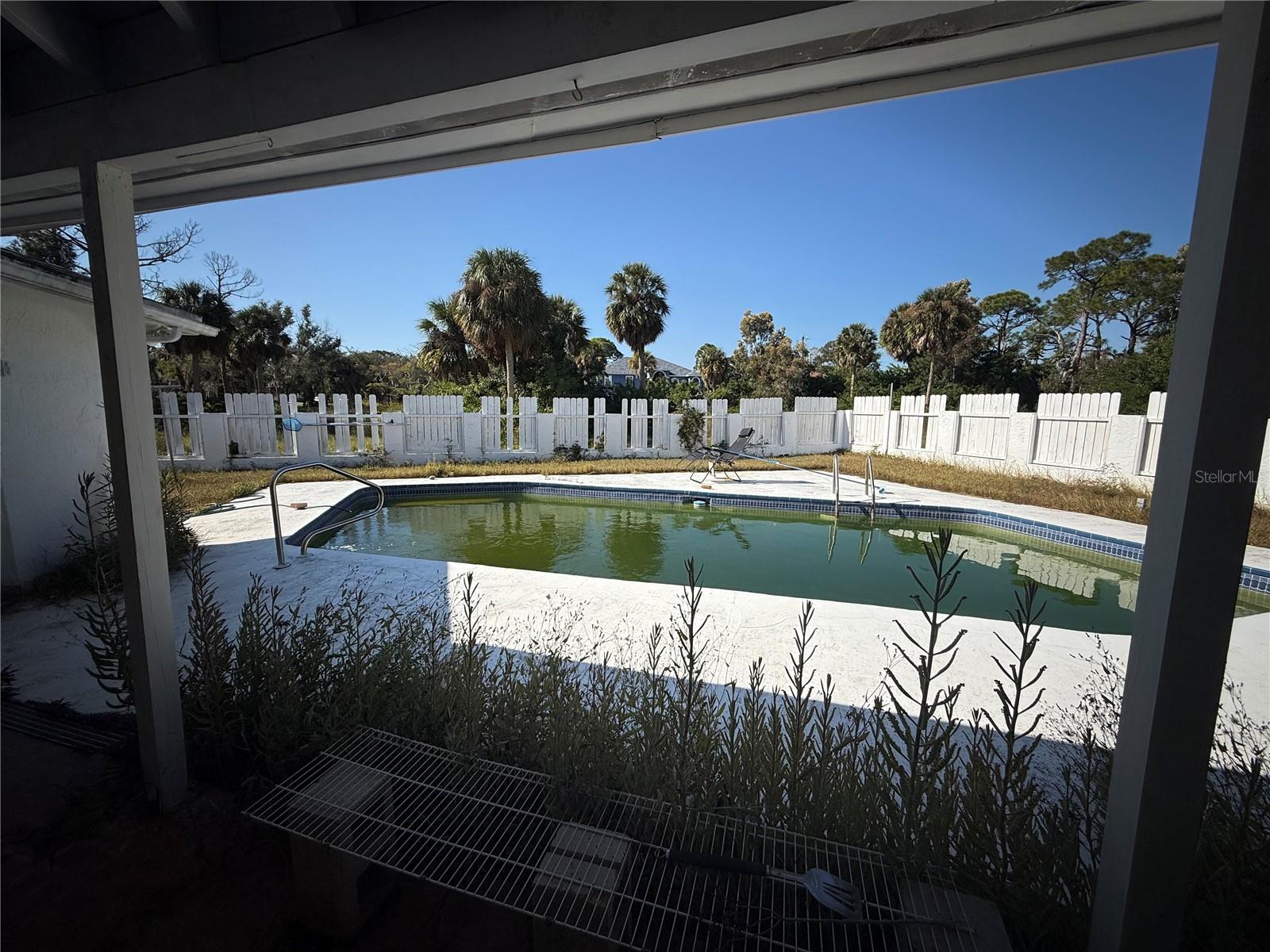 SUNSET HILLS - Residential