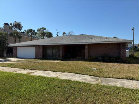 653 BAYSHORE DRIVE TARPON SPRINGS FL 34689