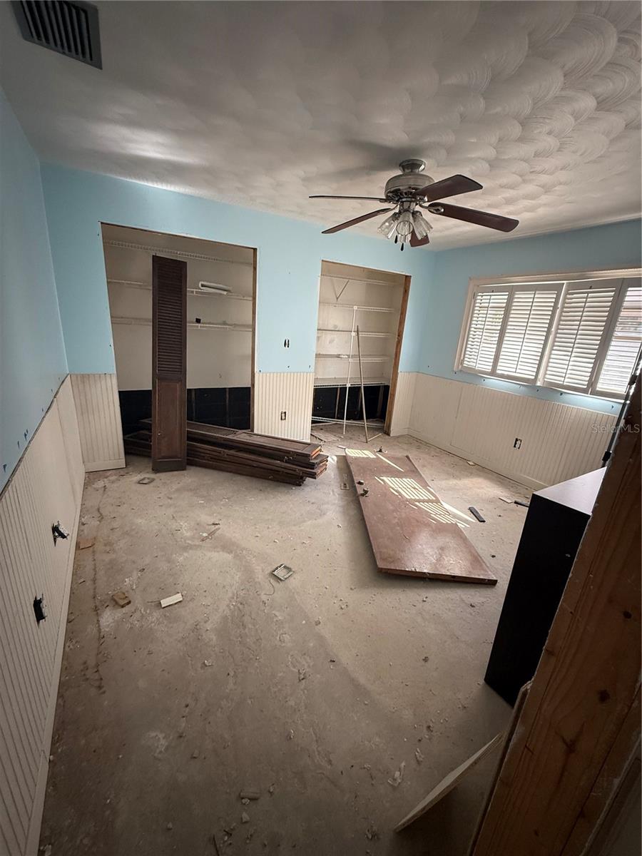 SUNSET HILLS - Residential