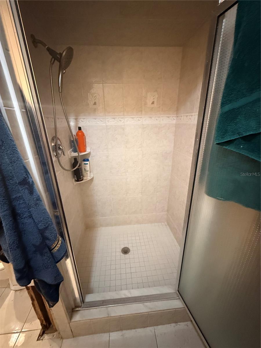 SUNSET HILLS - Residential