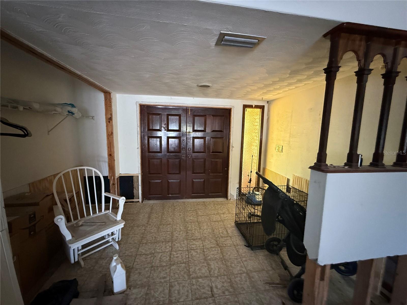 SUNSET HILLS - Residential