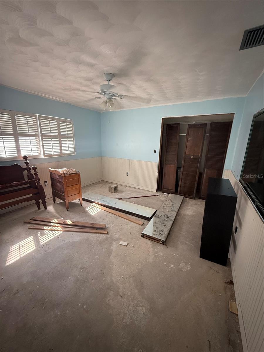 SUNSET HILLS - Residential