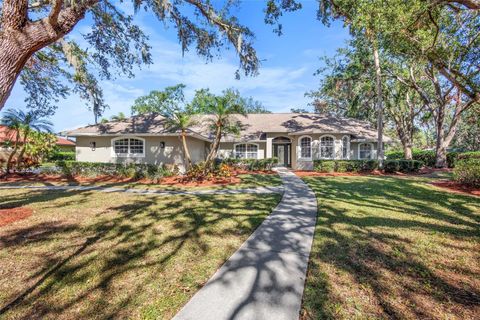 A home in SARASOTA