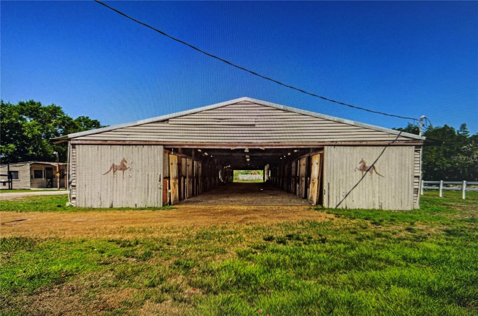10502 HENDERSON ROAD