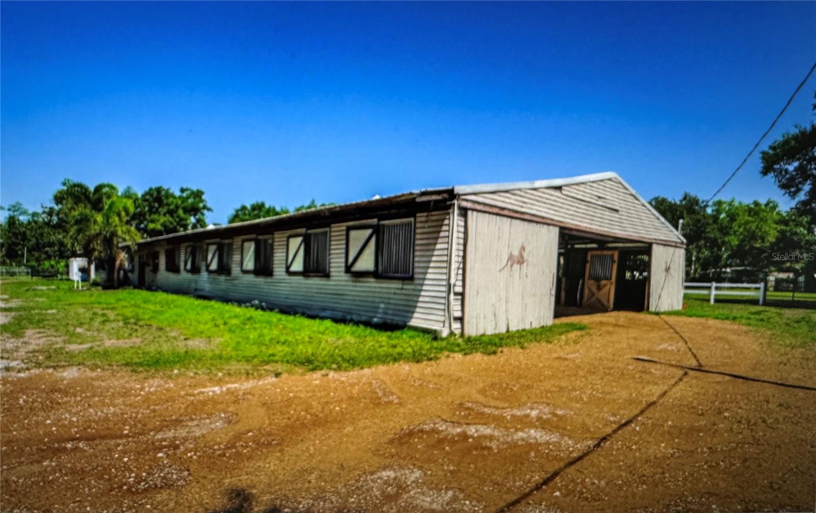 10502 HENDERSON ROAD