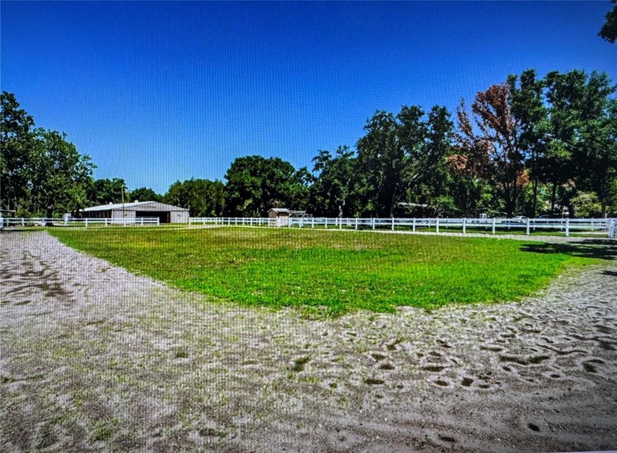 AMAZING OPPORTUNITY SCHEDULE YOUR SHOWING TODAY !!!