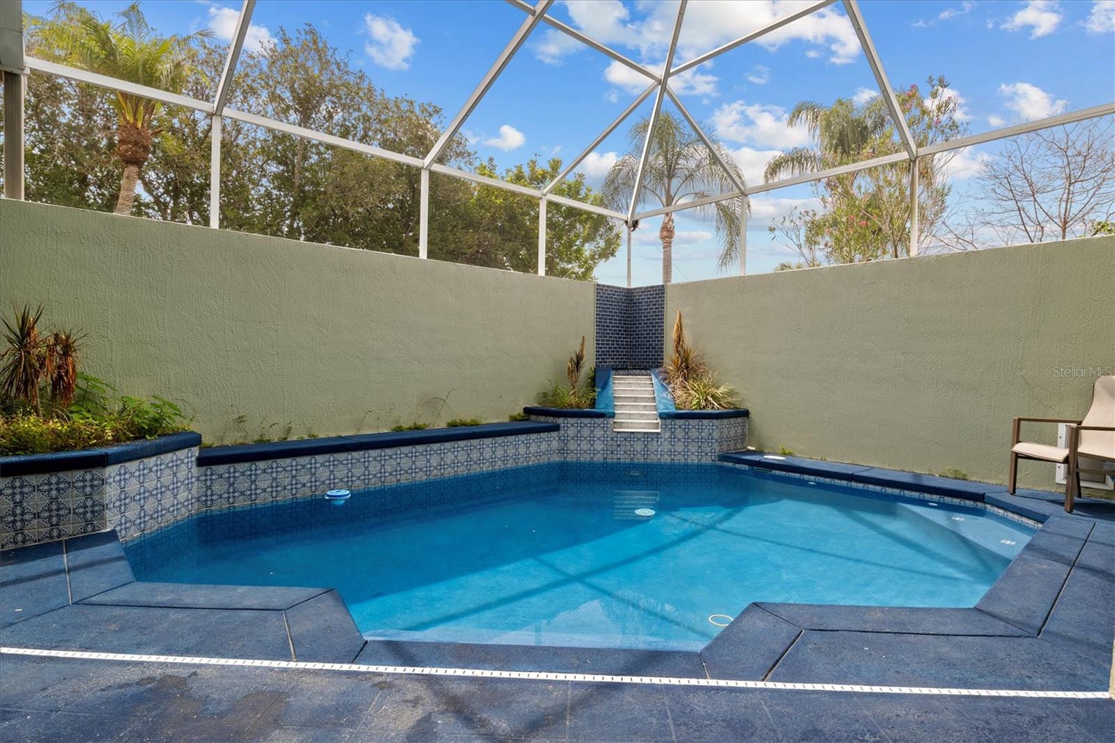 HIGHLANDS VISTA - Residential