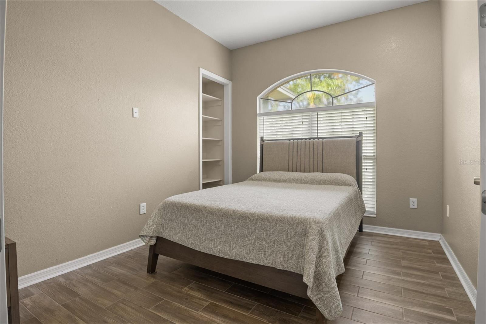 HIGHLANDS VISTA - Residential