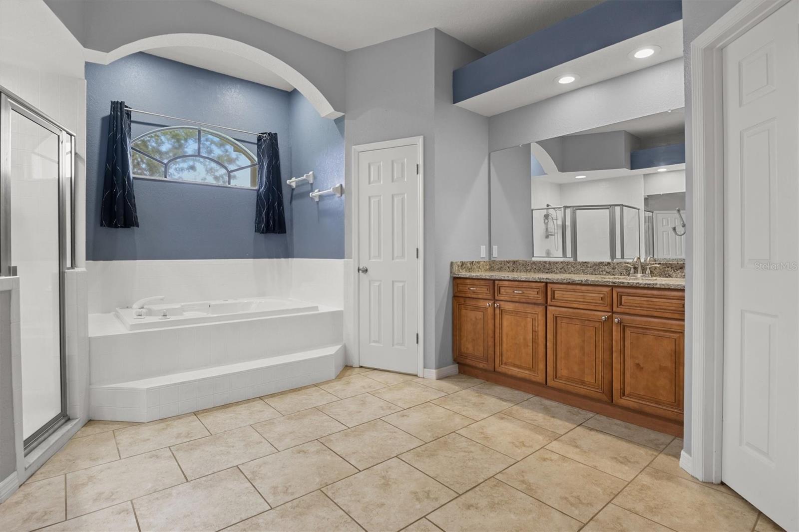 HIGHLANDS VISTA - Residential