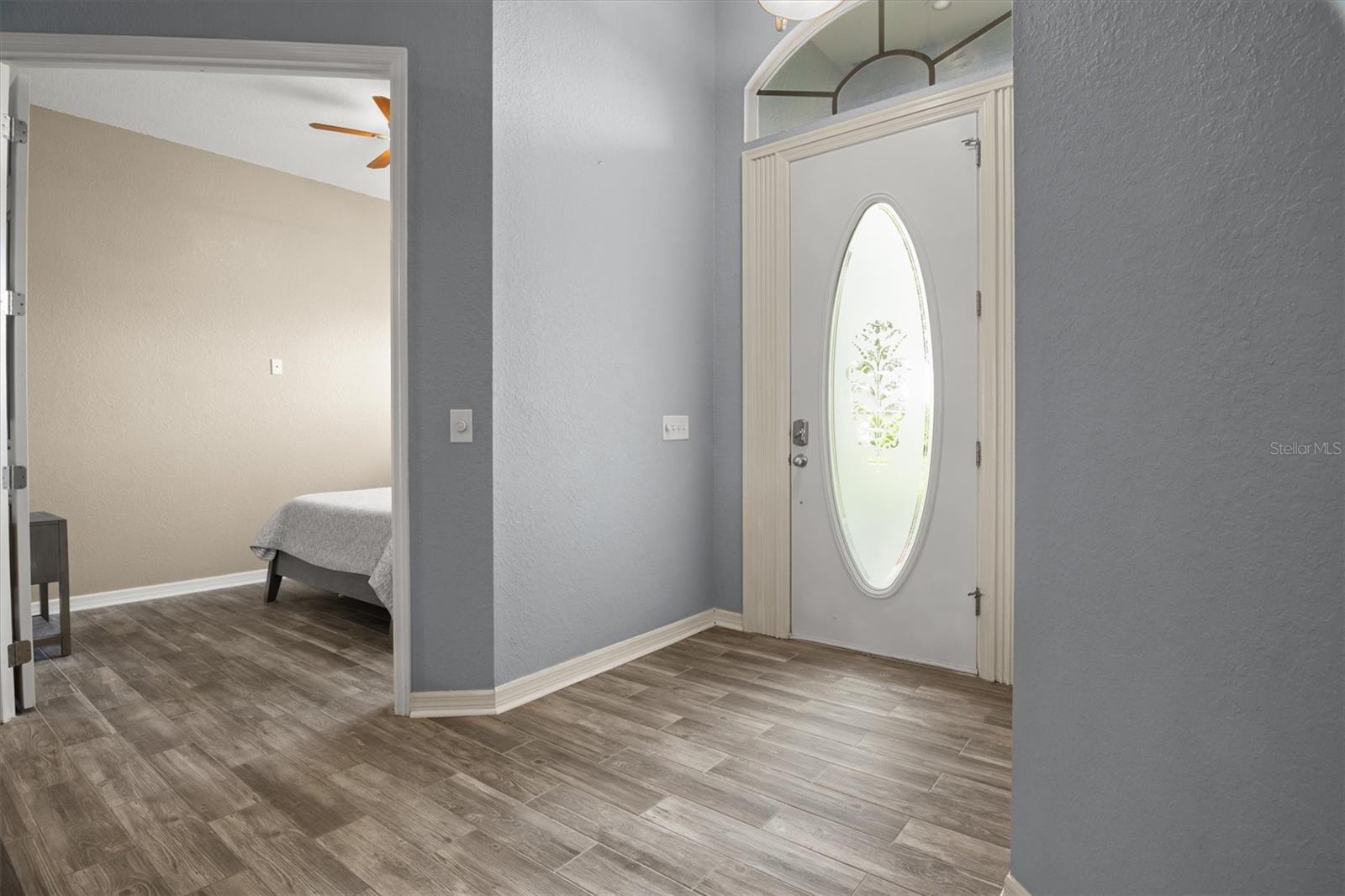HIGHLANDS VISTA - Residential