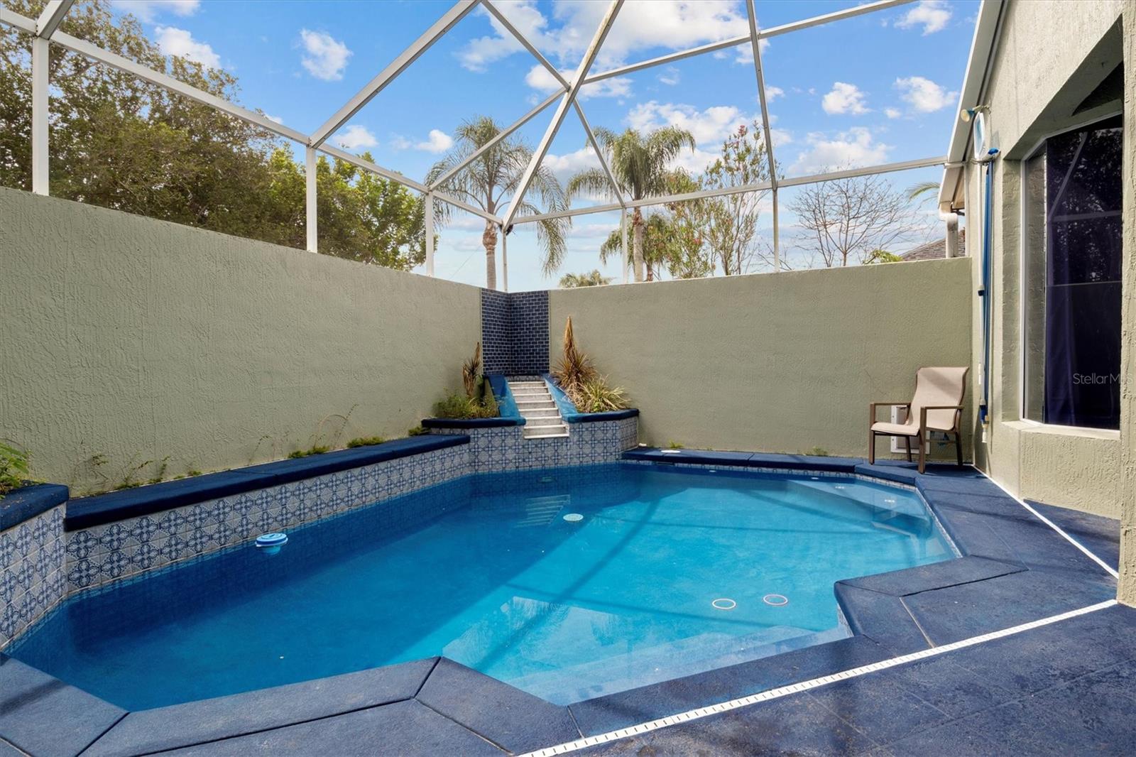 HIGHLANDS VISTA - Residential