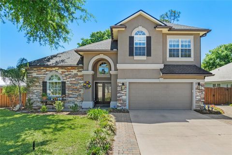 86101 SAND HICKORY TRAIL YULEE FL 32097