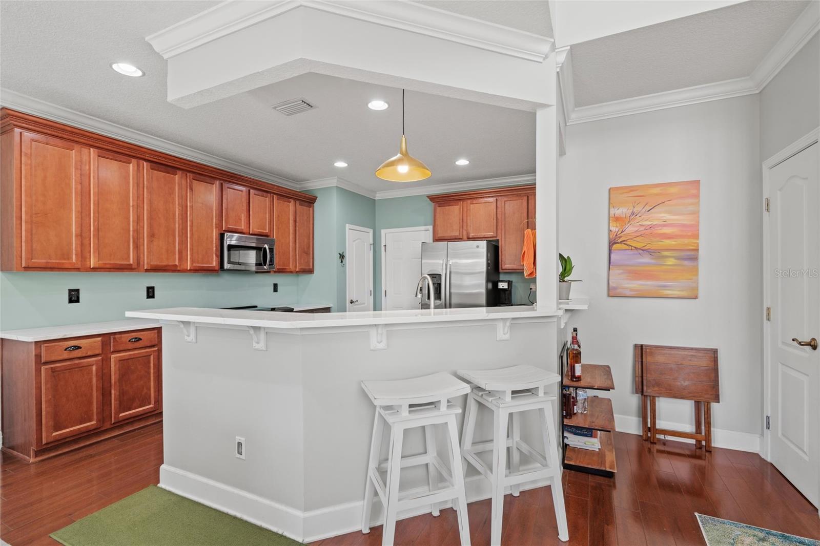 86101 SAND HICKORY TRAIL
