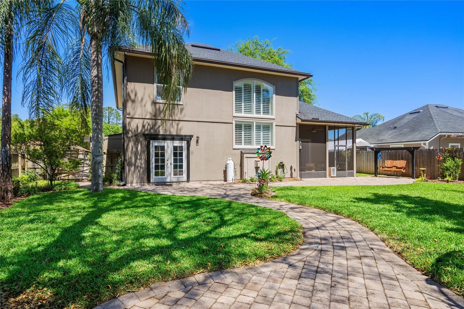 86101 SAND HICKORY TRAIL
