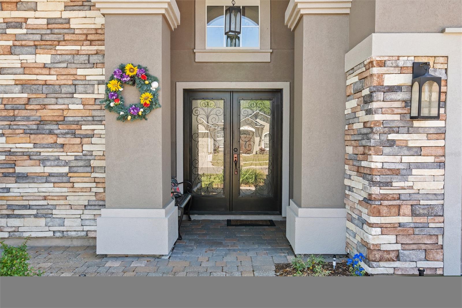 86101 SAND HICKORY TRAIL