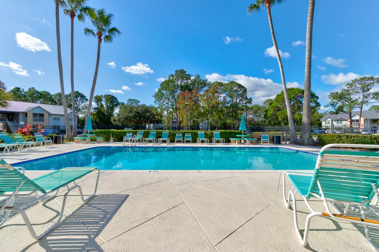 INDIGO PINES CONDO PH 01-06 - Residential